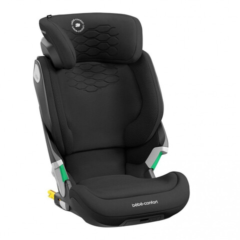 Maxi-Cosi Kore Pro authentic black 2019 Kindersitz Maxi-Cosi Kore Pro authentic black 2019 Kindersitz von Maxi-Cosi