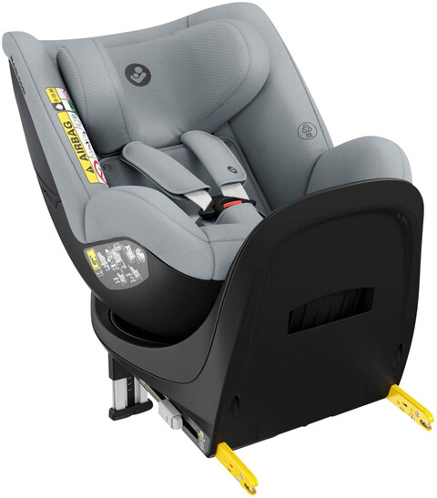 Maxi Cosi Kindersitz Mica Eco i-Size von Maxi