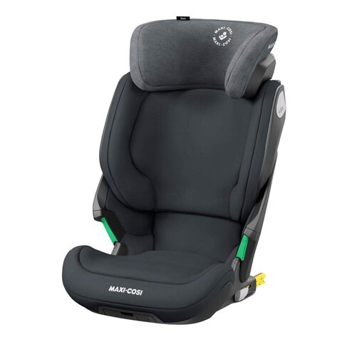 Maxi Cosi Kore i-Size Kinderautositz Graphite Maxi Cosi Kore i-Size Kinderautositz Graphite von Maxi