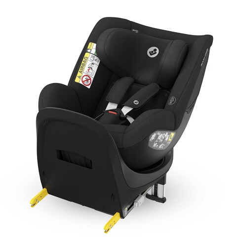 Maxi Cosi Reboarder Mica Eco i-Size Maxi Cosi Reboarder Mica Eco i-Size von Maxi