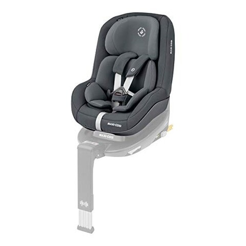 Maxi Cosi Reboarder Pearl Pro2 Maxi Cosi Reboarder Pearl Pro2 von Maxi