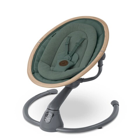 Maxi Cosi cassia Maxi Cosi cassia von Maxi