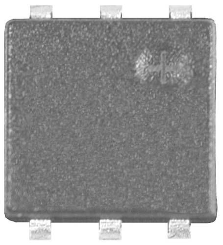 Maxim Integrated DS2430AP+T&R Speicher-IC Tape on Full reel von Maxim Integrated