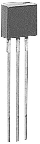 Maxim Integrated DS2431+ Speicher-IC Tube von Maxim Integrated