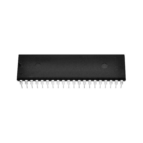 Maxim Integrated DS89C430-MNL+ Embedded-Mikrocontroller Tube von Maxim Integrated