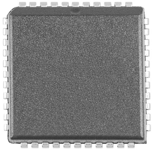 Maxim Integrated DS89C430-QNL+ Embedded-Mikrocontroller Tube von Maxim Integrated