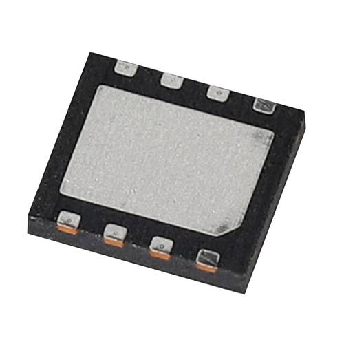 Maxim Integrated MAX15062BATA+T PMIC - Spannungsregler - DC-DC-Schaltkontroller Tape on Full reel von Maxim Integrated