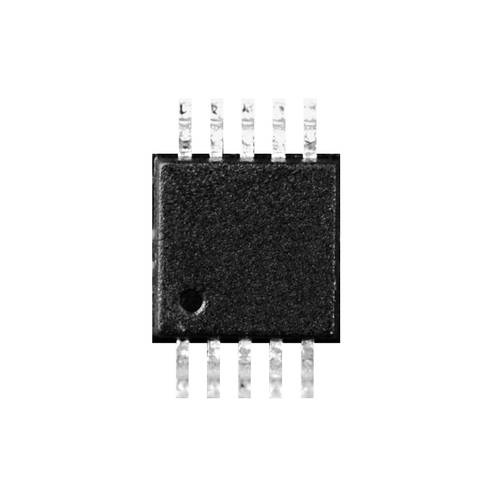 Maxim Integrated MAX1676EUB+ PMIC - Spannungsregler - DC-DC-Schaltkontroller Tube von Maxim Integrated