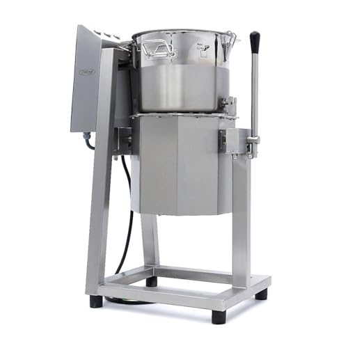 Maxima Gastro Cutter - 30 l von Maxima
