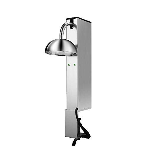 Maxima Gastro Glasvereiser - Funktioniert ohne Strom - alle Glasgrößen Maxima Gastro Glasvereiser - Funktioniert ohne Strom - alle Glasgrößen von Maxima