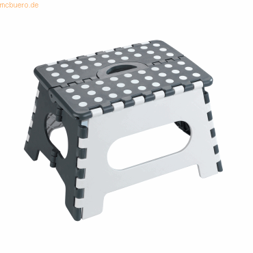 Maximex Klapphocker Secura 89520500 von Maximex