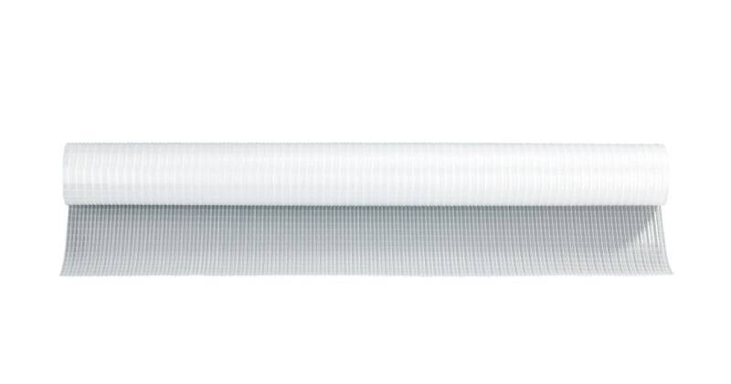 Maximex Schubladenmatte transparent von Maximex