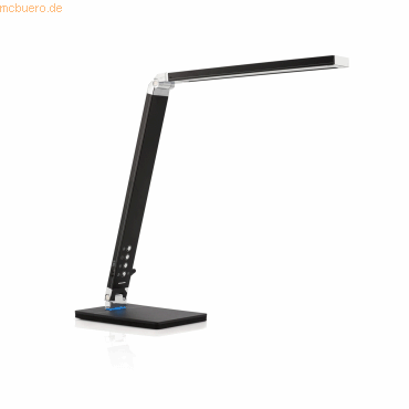 Maximex Tageslicht-Tischleuchte 9933161500 von Maximex