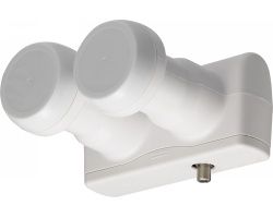 Maximum Pro-Line P-21 6° Monoblock single 0,1 dB Maximum Pro-Line P-21 6° Monoblock single 0,1 dB von Maximum