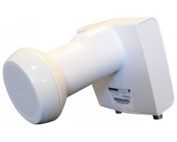 Maximum XO-SCR12 SatCR Unicable LNB Einkabellösung von Maximum