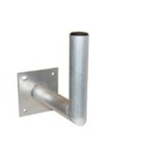 Wall mount. angle. 350x50 mm von Maximum