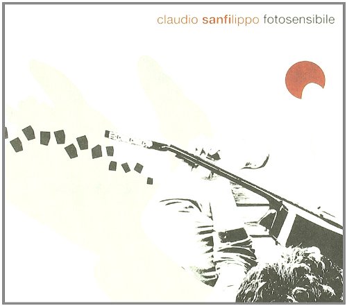 Fotosensibile (CD+DVD) von Maxine