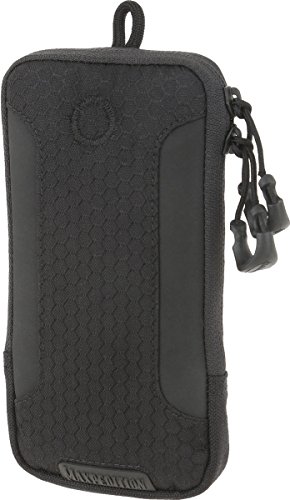 Maxpedition AGR PLP iPhone Pouch, 3.5 von Maxpedition