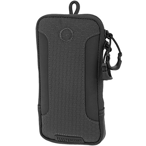 Maxpedition AGR PLP iPhone Pouch, 3.5 Maxpedition AGR PLP iPhone Pouch, 3.5 von Maxpedition