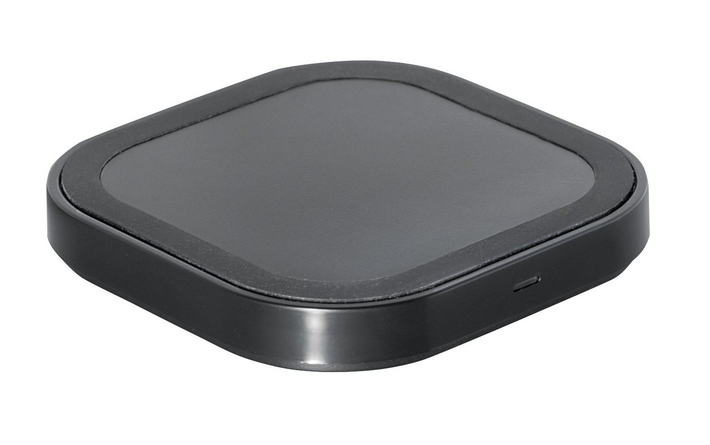 Maxtrack Handy-Netzteile (wireless Qi Charger, kabellose Ladestation) von Maxtrack