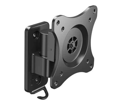 Maxview M7422 TV-Wandhalter Maxview M7422 TV-Wandhalter von Maxview