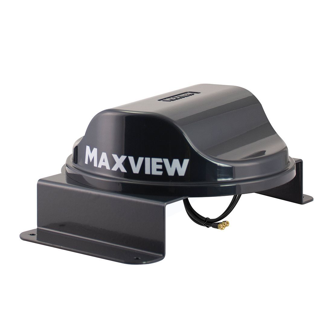 Maxview Roam Dachhalterung BLACK von Maxview