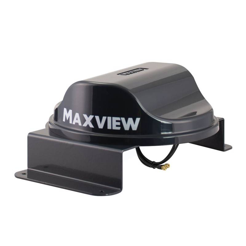 Maxview Roam Dachhalterung BLACK von Maxview