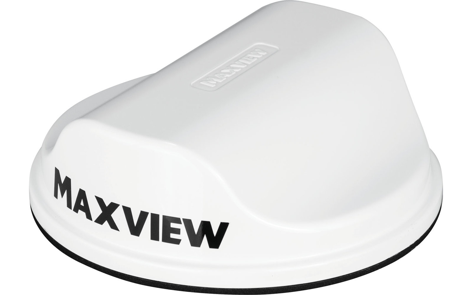 Maxview Roam mobile 4G / WiFi-Antenne inkl. Router von Maxview