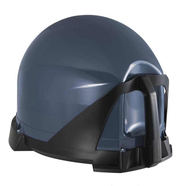 Maxview VuQube II Auto von Maxview