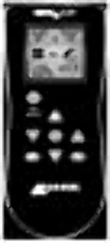 Maxxair 00A01150K Fernbedienung Maxxair 00A01150K Fernbedienung von Maxx Air