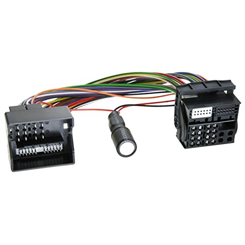 Maxxcount Spannungsstabilisator für Start-Stop Fahrzeuge, Quadlock Maxxcount Spannungsstabilisator für Start-Stop Fahrzeuge, Quadlock von Maxxcount