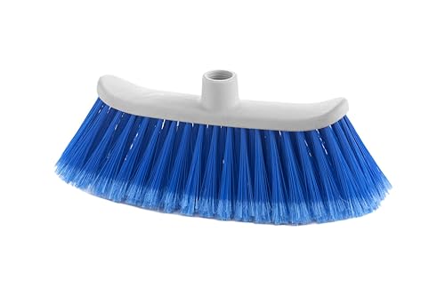 Maya Professional Tools 002064-R Besen Mittlere Borsten Maya Professional Tools 002064-R Besen Mittlere Borsten von Maya