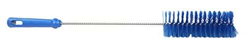 FBK 10758–2 limpiatubos Mittelschneider blau Fibre Bürste 50 x 150 x 500 mm FBK 10758–2 limpiatubos Mittelschneider blau Fibre Bürste 50 x 150 x 500 mm von Maya