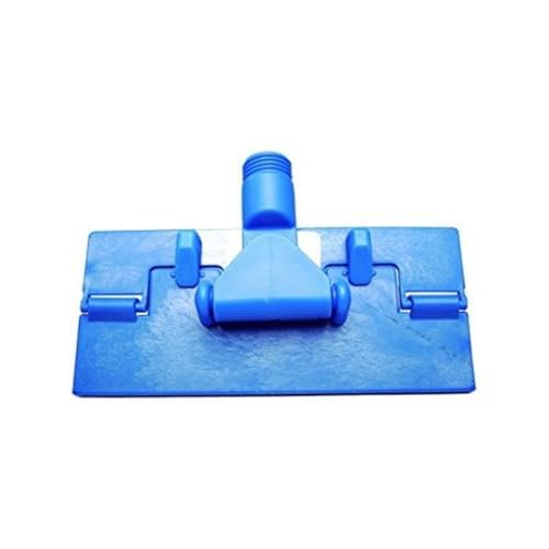 FBK 47101–2 portafibras für Mango, 230 x 100 mm, blau von Maya