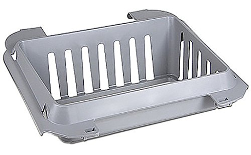 Maya Professional Tools 91117 Grundträger für Reinigungswagen TS-0001 und TS-0002 Maya Professional Tools 91117 Grundträger für Reinigungswagen TS-0001 und TS-0002 von Maya Professional Tools