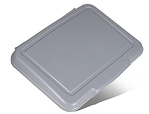 Maya Professional Tools 91121 Deckel für Halterung zur Befestigung von Müllbeuteln Maya Professional Tools 91121 Deckel für Halterung zur Befestigung von Müllbeuteln von Maya Professional Tools