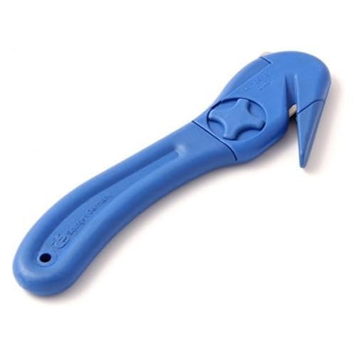 Maya Professional Tools C080 Rohrabschneider Detectable, Tabelle geschützt Metals von, 10 Stück Maya Professional Tools C080 Rohrabschneider Detectable, Tabelle geschützt Metals von, 10 Stück von Maya