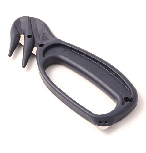 Maya Professional Tools Kartenhalter Rohrabschneider Detectable Pro von Metallen, robust und vielseitig Maya Professional Tools Kartenhalter Rohrabschneider Detectable Pro von Metallen, robust und vielseitig von Maya