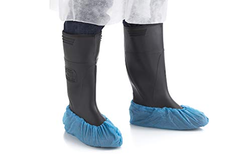 Maya Professional Tools ZAP Überschuhe Maya Professional Tools ZAP Überschuhe von Maya