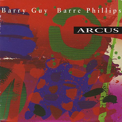 Arcus Arcus von Maya