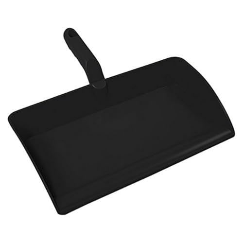 FBK) – 6 Hand Kelle Extra Stark, 300 x 310 mm, schwarz von Maya