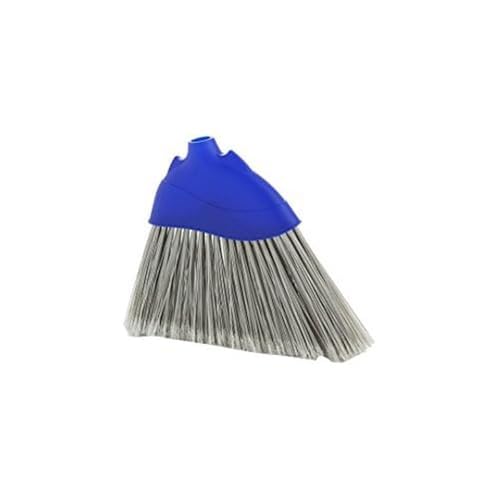 Starke Fasernbürste von Maya Professional Tools, für Teppiche und den Außenbereich, 02017 von Maya