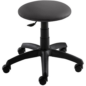 Mayer Arbeitshocker myKENNY 1282 S 30 480 graphit Mayer Arbeitshocker myKENNY 1282 S 30 480 graphit von Mayer
