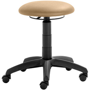 Mayer Arbeitshocker myKENNY beige Mayer Arbeitshocker myKENNY beige von Mayer