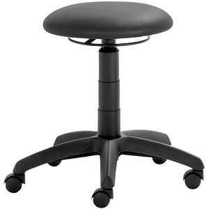 Mayer Arbeitshocker myKENNY graphit Mayer Arbeitshocker myKENNY graphit von Mayer