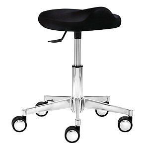 Mayer Arbeitshocker myXPERT - Comfortsitz 1291 26 397 schwarz Mayer Arbeitshocker myXPERT - Comfortsitz 1291 26 397 schwarz von Mayer