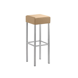 Mayer Barhocker myCUBUS beige Mayer Barhocker myCUBUS beige von Mayer