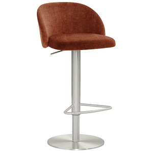 Mayer Barhocker myGRACE 1216 04 26001 rost Mayer Barhocker myGRACE 1216 04 26001 rost von Mayer