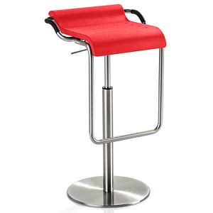 Mayer Barhocker myOPUS 1218 04 680 rot Mayer Barhocker myOPUS 1218 04 680 rot von Mayer