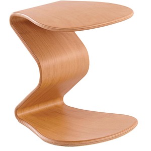 Mayer Hocker myERCOLINO 1115H 96 buche Mayer Hocker myERCOLINO 1115H 96 buche von Mayer